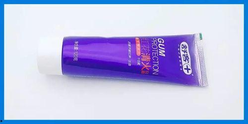 牙膏成人评测视频大全-第1张图片-成人动漫3d无尽视频