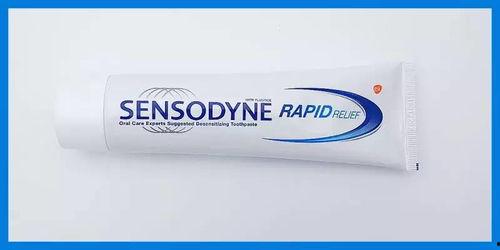 牙膏成人评测视频大全-第3张图片-成人动漫3d无尽视频