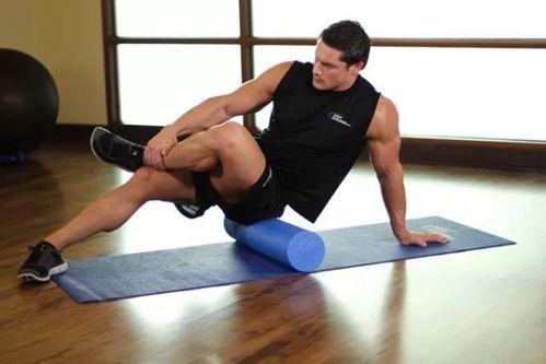 腿弯成人矫正办法图片视频,图片与视频详解实用方法-第2张图片-成人动漫3d无尽视频