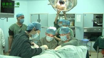 女孩成人疝气手术视频,全程视频解析-第1张图片-成人动漫3d无尽视频