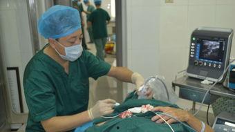 女孩成人疝气手术视频,全程视频解析-第2张图片-成人动漫3d无尽视频