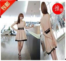 成人趣味女装外穿视频-第1张图片-成人动漫3d无尽视频