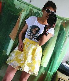 成人趣味女装外穿视频-第2张图片-成人动漫3d无尽视频