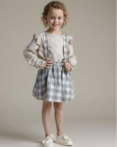 成人趣味女装外穿视频-第3张图片-成人动漫3d无尽视频