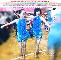 济南成人舞蹈肚皮舞视频,跟随视频感受中东韵律的魅力-第2张图片-成人动漫3d无尽视频