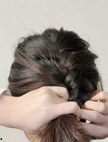 编辫子视频成人教程全集-第1张图片-成人动漫3d无尽视频