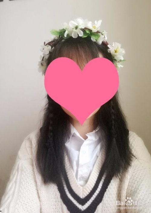 编辫子视频成人教程全集-第3张图片-成人动漫3d无尽视频