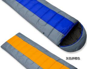 成人睡袋户外视频大全集-第1张图片-成人动漫3d无尽视频