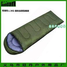 成人睡袋户外视频大全集-第2张图片-成人动漫3d无尽视频