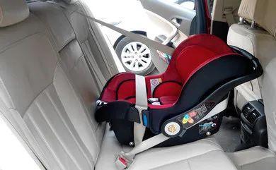 成人弹簧座椅安装视频,成人弹簧座椅安装全攻略-第1张图片-成人动漫3d无尽视频