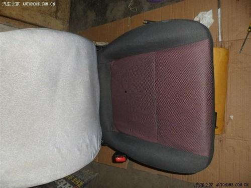 成人弹簧座椅安装视频,成人弹簧座椅安装全攻略-第2张图片-成人动漫3d无尽视频