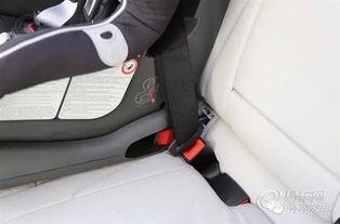 成人弹簧座椅安装视频,成人弹簧座椅安装全攻略-第3张图片-成人动漫3d无尽视频