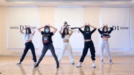 阿克苏成人舞蹈爵士视频,动感视频展现魅力瞬间-第1张图片-成人动漫3d无尽视频