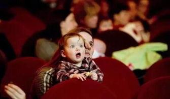 午夜成人影院视频大全,激情四溢的视听盛宴大盘点-第3张图片-成人动漫3d无尽视频