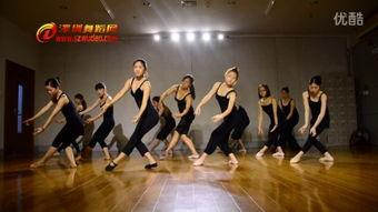 热身舞蹈成人形体视频,成人形体塑造秘籍-第2张图片-成人动漫3d无尽视频