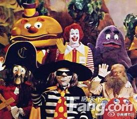 成人的6.1儿童节视频,成人视角下的童年回忆-第1张图片-成人动漫3d无尽视频