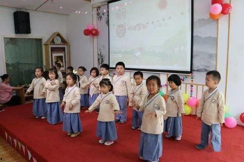 成人的6.1儿童节视频,成人视角下的童年回忆-第2张图片-成人动漫3d无尽视频