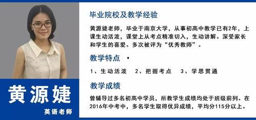 成人缺钙视频讲解教程-第1张图片-成人动漫3d无尽视频