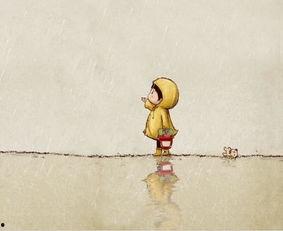 男孩成人雨衣图片欣赏视频-第3张图片-成人动漫3d无尽视频