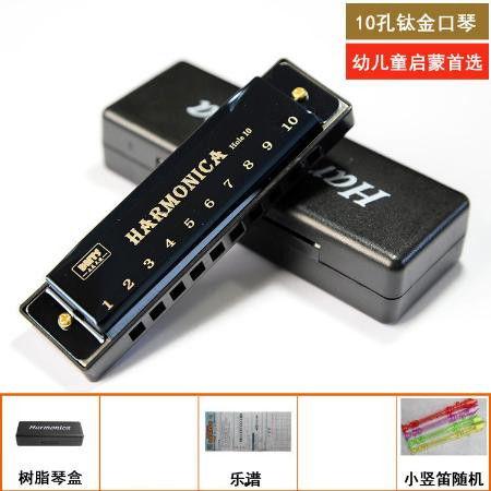 玩具成人新手教程视频,轻松入门，解锁快乐时光-第3张图片-成人动漫3d无尽视频