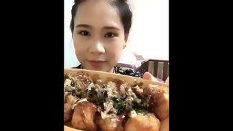 成人徒手整耳朵视频在线观看,视频教程助你一学就会-第1张图片-成人动漫3d无尽视频