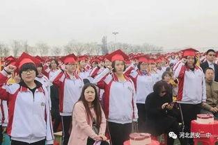 武安成人礼礼物视频,传承仪式与精美礼物的完美融合-第1张图片-成人动漫3d无尽视频