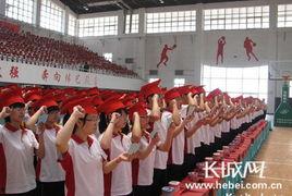 武安成人礼礼物视频,传承仪式与精美礼物的完美融合-第3张图片-成人动漫3d无尽视频