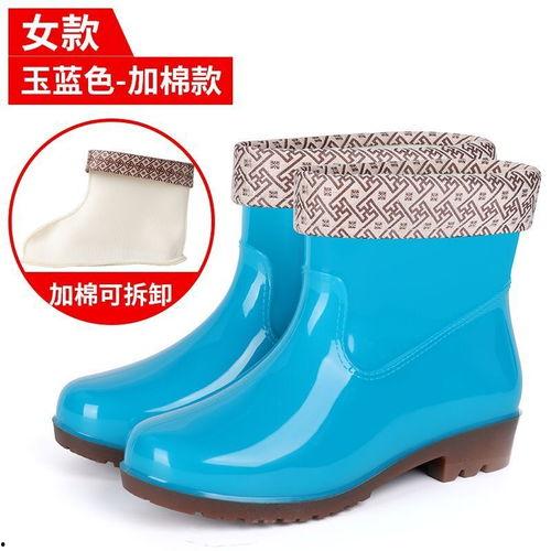 雨鞋成人测评视频-第1张图片-成人动漫3d无尽视频