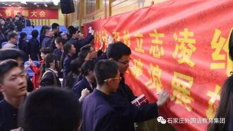 关心成人节的视频-第2张图片-成人动漫3d无尽视频