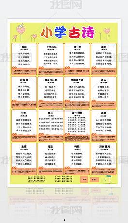 成人识字表制作视频-第1张图片-成人动漫3d无尽视频