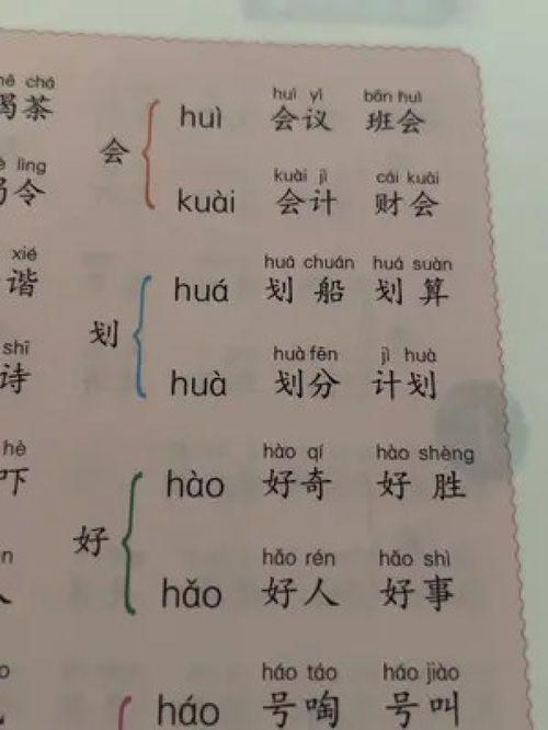 成人识字表制作视频-第2张图片-成人动漫3d无尽视频