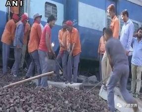 火车变成人的动画视频,一场蒸汽时代的奇幻之旅-第3张图片-成人动漫3d无尽视频
