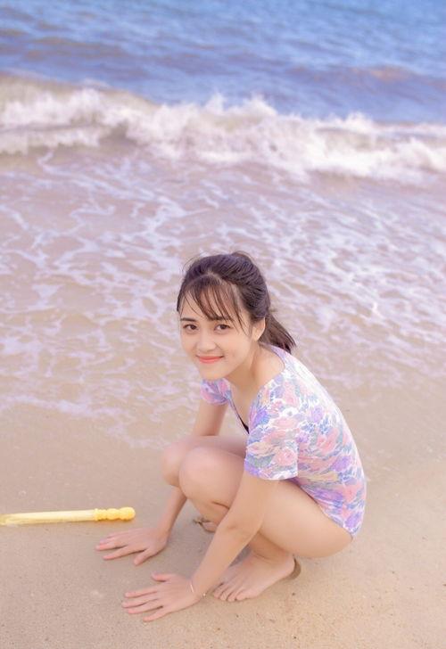 成人泳衣训练视频大全,全方位成人泳衣训练视频攻略大全-第1张图片-成人动漫3d无尽视频