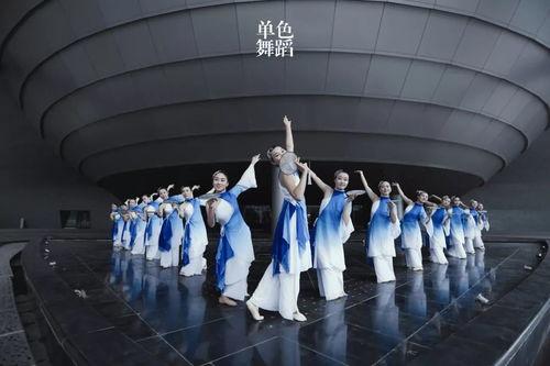 成人中国舞唯美视频-第1张图片-成人动漫3d无尽视频 成人中国舞唯美视频-第1张图片-成人动漫3d无尽视频