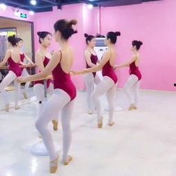 成人中国舞唯美视频-第3张图片-成人动漫3d无尽视频 成人中国舞唯美视频-第3张图片-成人动漫3d无尽视频
