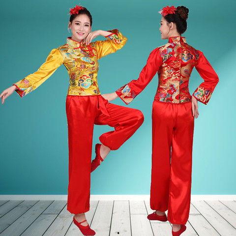 苗族服装女成人新款视频-第3张图片-成人动漫3d无尽视频 苗族服装女成人新款视频-第3张图片-成人动漫3d无尽视频