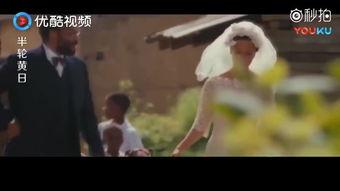 成人免费交换视频,探索成人免费视频交换的无限可能-第2张图片-成人动漫3d无尽视频 成人免费交换视频,探索成人免费视频交换的无限可能-第2张图片-成人动漫3d无尽视频