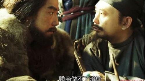 成人免费交换视频,探索成人免费视频交换的无限可能-第3张图片-成人动漫3d无尽视频 成人免费交换视频,探索成人免费视频交换的无限可能-第3张图片-成人动漫3d无尽视频