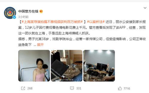 橘子视频app成人片,揭秘背后真相与监管挑战-第2张图片-成人动漫3d无尽视频